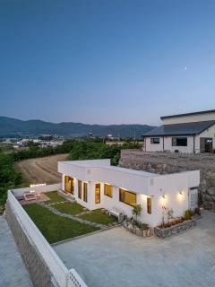 Soye stay - Gyeongju - 5