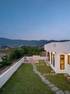 Soye stay - Gyeongju - 4