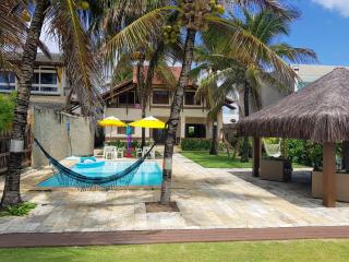 Casa de Roberto e Nelly - 0