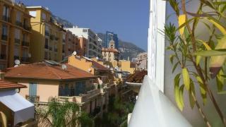 MG suite 23 - Beausoleil - 8