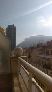 MG suite 23 - Beausoleil - 4