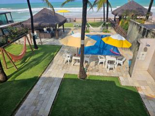 Casa de Roberto e Nelly - 7