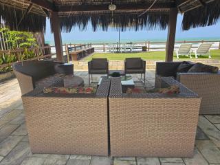 Casa de Roberto e Nelly - 3