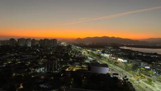Super Studio com excelente localização, próximo à praia - Rio de Janeiro - 6