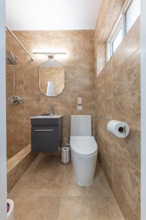 King Bed Pool Near Airport, Beach & Casino - Dania Beach - 1