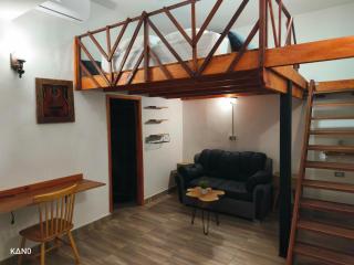 Hospedaje Oasis Blue Laureles Medellín - Medellín - 0