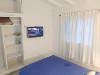 Kuka 5 - Villa Gesell - 0