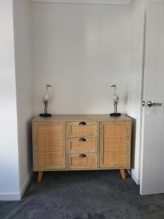 Uptown on Simpkins - Whakatane - 3