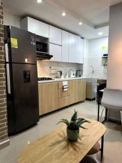 Hermoso Apartamento Entero - Itagüí - 9