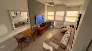 Super Studio com excelente localização, próximo à praia - Rio de Janeiro - 7