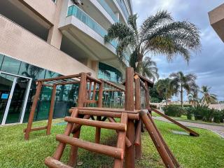 Cobertura Alto Luxo Vista Mar - Cabo Frío - 6