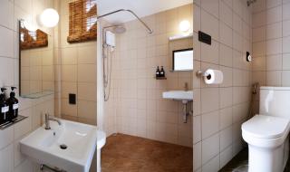The Studio - Loei - 6