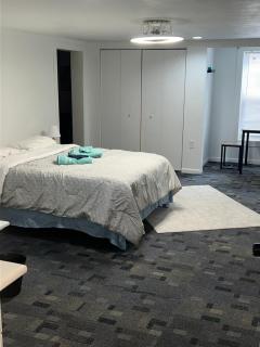 The Haven - Toledo - 6