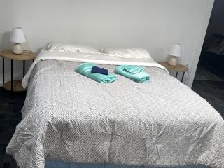 The Haven - 9