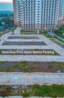 Your Chillzone - Seaview Condo With Pool and Karaoke Near Mactan Cebu Airport - Lapu Lapu City - 3