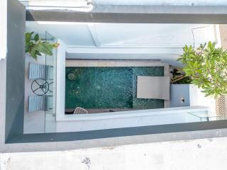 Casa Estella Stunning 2BR in Umalas Canggu - Kerobokan - 6