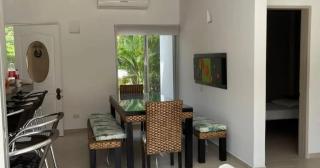 Condominio La Colina - Melgar - 9