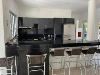 Condominio La Colina - Melgar - 4