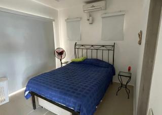 Condominio La Colina - Melgar - 1