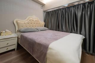 NIPPORI The Home - Tokyo - 6