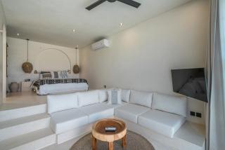 Casa Vera - Delightful 1-Bedroom Villas in the Heart of Umalas - Canggu - 8