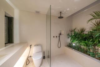 Casa Vera - Delightful 1-Bedroom Villas in the Heart of Umalas - Canggu - 3