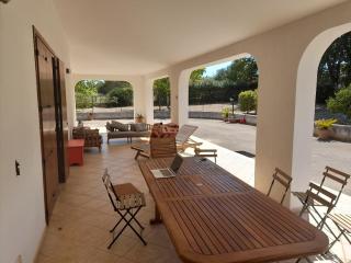 La casa di Babette - 2