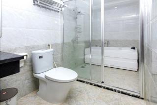Hưng Anh Hotel - Ha Long - 6