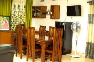midigama Sahas Villa - 2