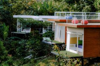 Sajang Retreat and Organic Farming - Sajang - 0