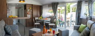 Camping Officiel Siblu Les Charmettes - 8
