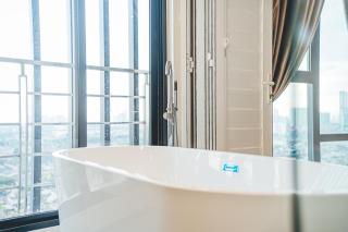 Mosaic Relax Inn 3BR Midvalley w Mahjong by Our Stay - Johor Bahru - 3