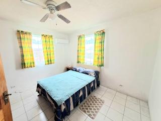 Tasteful Apartment in Rockley! - Bridgetown - 7