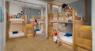 Lub d Siem Reap - Near Pub Street & Angkor Wat - 7