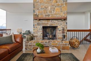 Lachlan Retreat,Trevallyn - Launceston - 5