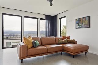 Lachlan Retreat,Trevallyn - Launceston - 2