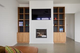 Lachlan Retreat,Trevallyn - Launceston - 3