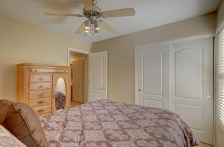 San Tan Valley Vacation Home in Johnson Ranch! - 6