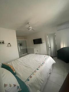 Apartamento acogedor - Sabana Grande - 2