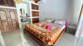 Harena Villa - Morondava - 0