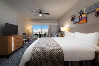 Marriott's BeachPlace Towers - Fort Lauderdale - 4