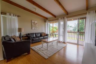 Summer Beach House - Kioloa - 6