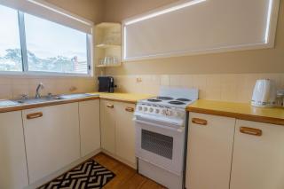 Summer Beach House - Kioloa - 4