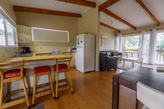 Summer Beach House - Kioloa - 3