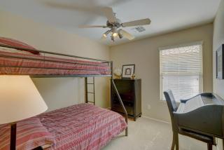 San Tan Valley Vacation Home in Johnson Ranch! - 1