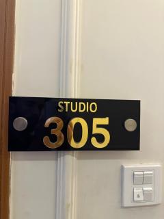 Studio Apartment - Rawalpindi - 8