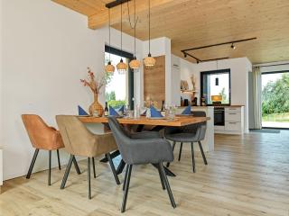 Cliff House Cliffsailor - Poel - 6