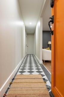 Peninsula Green Cottage for 16guests - 3