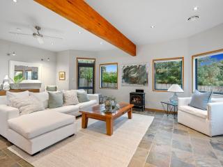 Omaha Beach House - Omaha Holiday Home - Warkworth - 7