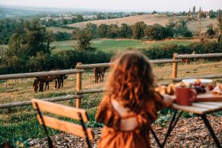 La Tiny Alchimiste by Tiny Away - Cressanges - 5
